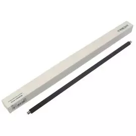 Запчасть CET Ролик очистки ролика заряда для KONICA MINOLTA Bizhub C258/C308/C368 (CET), CET7151