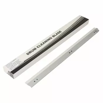 Запчасть CET CET7157 ракель CCLEZ0248DS51 для SHARP MX-3050N/3060N/3550N/3570N/4050N/4070N/5050N/5070N/6070N