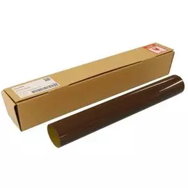 Запчасть CET Термопленка для KONICA MINOLTA Bizhub C227/287 (CET), CET7160