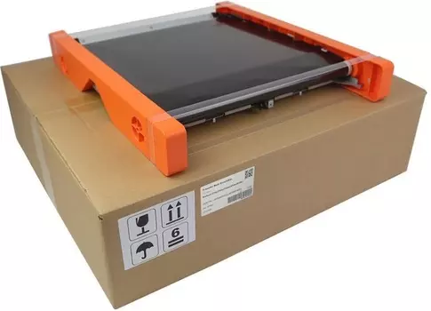 Запчасть CET Блок ленты переноса A61DR70022 для KONICA MINOLTA Bizhub 224e/284e/364e/454e/554e (CET), CET7169