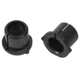 Запчасть CET CET7177 бушинг очищающего ролика для KONICA MINOLTA Bizhub 654/754/C654/C754