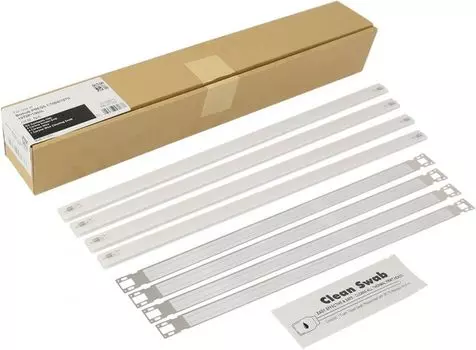 Запчасть CET Комплект восстановления коротронов заряда для KONICA MINOLTA Bizhub PRESS C1060/1070/1070P (CET), CET7183