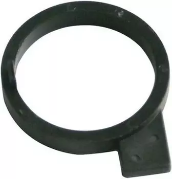 Запчасть CET CET7331 бушинг тефлонового вала 4021-5728-02 для KONICA MINOLTA Bizhub 162/163/180/210/220