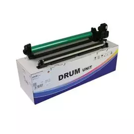 Запчасть CET CET7367 драм-юнит для KONICA MINOLTA Bizhub Pro C5500