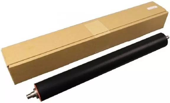 Запчасть CET CET7414 резиновый вал 6LH58425000 для TOSHIBA E-Studio 355/455