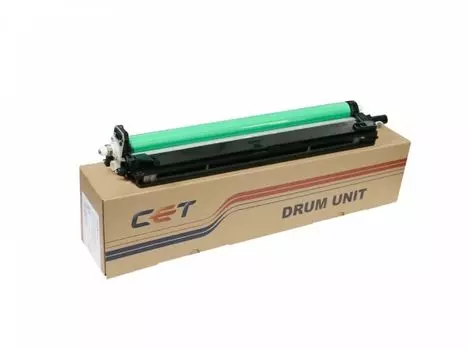 Запчасть CET CET7483 драм-юнит MX-60GRSA для SHARP MX-2651/3571/3061/3050V, 200000 стр