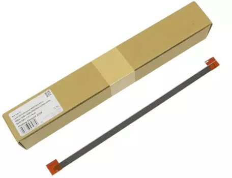 Запчасть CET Нагревательный элемент для HP LaserJet Enterprise M607n/608n/609h (CET), CET7486