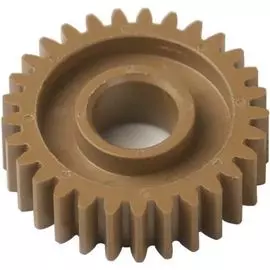 Запчасть CET CET7493 Шестерня фьюзера 29T 2F925080 для KYOCERA ECOSYS P2035d/2135dn/M2030dn/2035dn/2530dn/2535dn