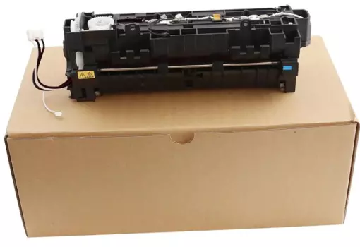 Запчасть CET Фьюзер (печка) в сборе FK-3170(E), FK-3200 для KYOCERA ECOSYS P3045dn/M3145dn/M3645dn (CET), CET7524