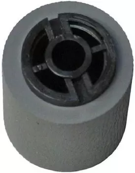 Запчасть CET Ролик подачи 6LA04047000 для TOSHIBA e-STUDIO 550/650/810 (CET), CET7542