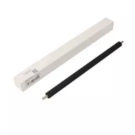 Запчасть CET CET7562 ролик переноса для HP LaserJet Pro M15a