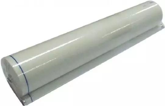 Запчасть CET Чистящая лента фьюзера NROLN1665FCZ1 для SHARP MX-M850/M950/M1100 (CET), CET7613