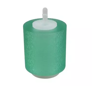 Запчасть CET Ролик подачи/отделения NROLR1682FCZZ для SHARP MX-M850/M950/M1100 (CET), CET7619