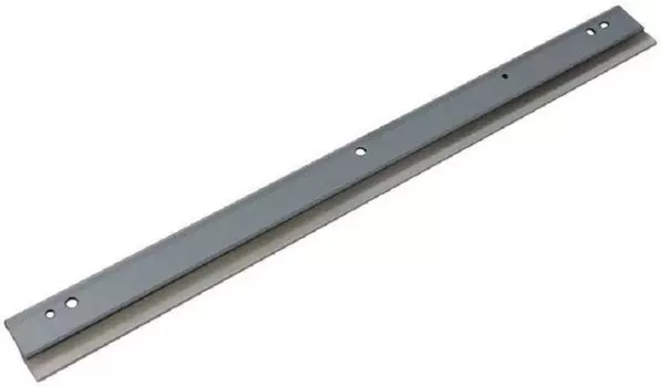 Запчасть CET Ракель CCLEZ0194FC32 для SHARP MX-M850/M950/M1100 (CET), CET7624