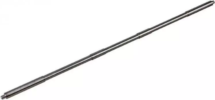 Запчасть CET Чистящий ролик фьюзера для SHARP MX-2600N/3100N (CET), CET7656