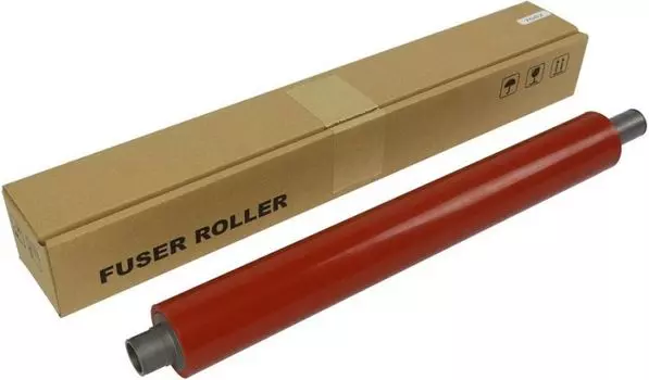 Запчасть CET Тефлоновый вал NROLI1797FCZZ для SHARP MX-4100N/5000N/4101N/5001N (CET), CET7662