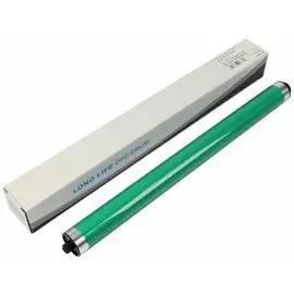 Запчасть CET CET7682 барабан (Япония, Long Life) для SHARP MX-2300N