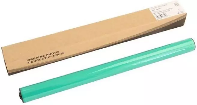 Запчасть CET CET7710 барабан (Япония) MX-60NRSA для SHARP MX-2310/3570N, 200000 стр.