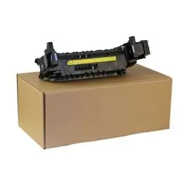Запчасть CET CET7719U фьюзер (печка) в сборе для HP LaserJet Enterprise M607dn