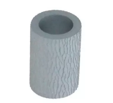 Запчасть CET Резинка ролика подхвата 44201807000 для TOSHIBA e-STUDIO 358/458/DP2800/DP3500/DP4500 (CET), CET7752