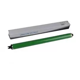 Запчасть CET CET7791 барабан (Япония, Long Life) для XEROX Phaser 7500