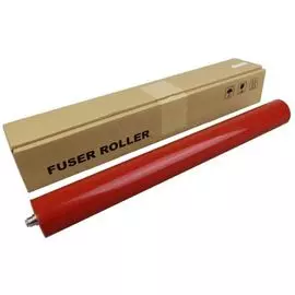 Запчасть CET Резиновый вал для KYOCERA TASKalfa 3500i/4500i/5500i (CET), CET7809