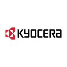 Запчасть CET CET7814 Тефлоновый вал для Kyocera FS-4100DN/4200DN/4300DN