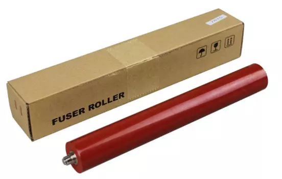 Запчасть CET Резиновый вал для KYOCERA FS-4100DN/4200DN, ECOSYS P3045dn/M3550idn (CET), CET7815