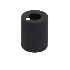Запчасть CET CET7830 резинка ролика для Kyocera TASKalfa 1800/1801/2200/2201, (2NG94110) Цена за 1 штуку, в упаковке 10 штук