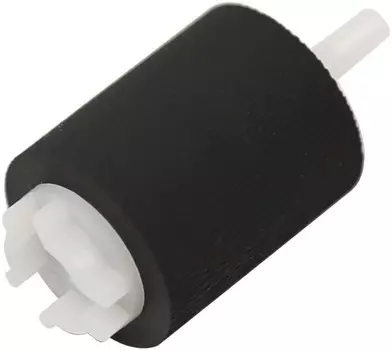 Запчасть CET CET7835 Ролик подхвата/подачи 302N406030, 2N406030 для KYOCERA TASKalfa 6551ci/7551ci/4551ci/5551ci/4501ci/5501ci/4501i/5501i (CET), CET