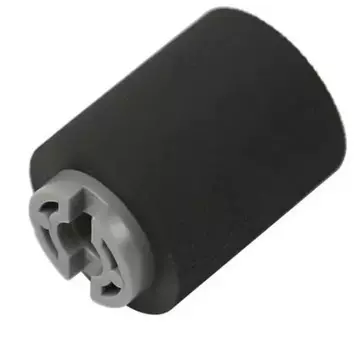 Запчасть CET Ролик подхвата 302K906370, 2K906370 для KYOCERA TASKalfa 5550ci/4550ci/6550ci/7550ci/4500i/5500i/6500i/8000i (CET), CET7839