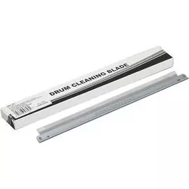 Запчасть CET CET7843 Doctor Blade Cet (DK1150-Blad-blade) для Kyocera Ecosys P2235dn/P2040dn/M2135dn/2735dw/M2040