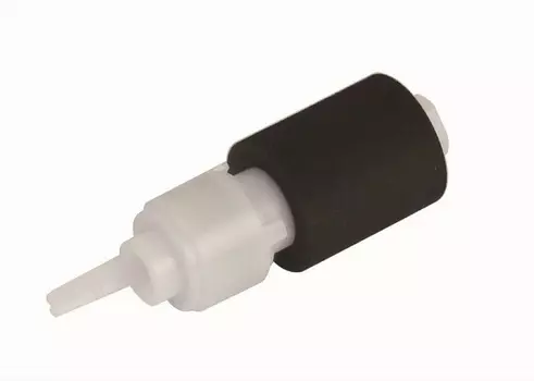 Запчасть CET Ролик отделения (стар. вер. без торцевой втулки) 302ND94350 для KYOCERA TASKalfa 4002i/5002i/6002i (CET), CET7848