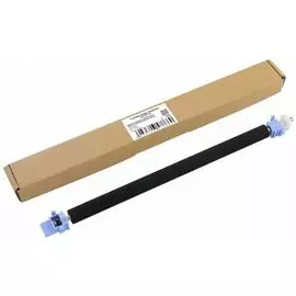 Запчасть CET CET7866 ролик переноса в сборе для HP LaserJet Enterprise M607dn
