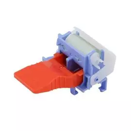 Запчасть CET CET7869E ролик отделения для HP LaserJet Enterprise M607dn