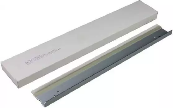 Запчасть CET Ракель для Xerox DocuCentre S1810/2010 (CET), CET7902