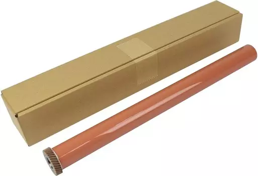 Запчасть CET Термопленка с шестерней для XEROX WorkCentre 7525/7530/7535/7545/7556/7830/7835/7845/7855 (CET), CET7915