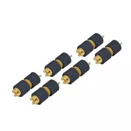 Запчасть CET CET7916 комплект роликов для XEROX WorkCentre 7425