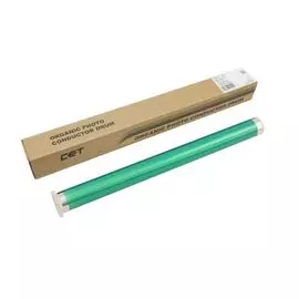 Запчасть CET CET7920 барабан (Япония) для XEROX WorkCentre 5325/5330/5335, 60000 стр.