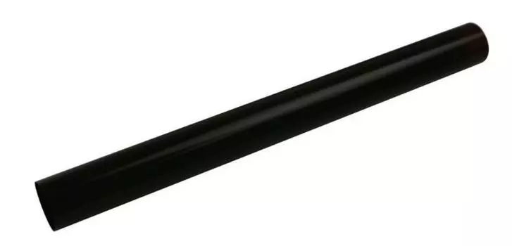 Запчасть CET Термопленка черная для XEROX WorkCentre 7120/7125/7220/7225, DocuCentre IV C2260/C2263/C2265 (CET), CET7925