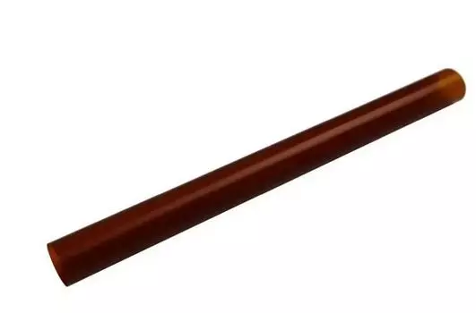 Запчасть CET Термопленка для XEROX WorkCentre 7655/7665/7675/7755/7765/7775 (CET), CET7933