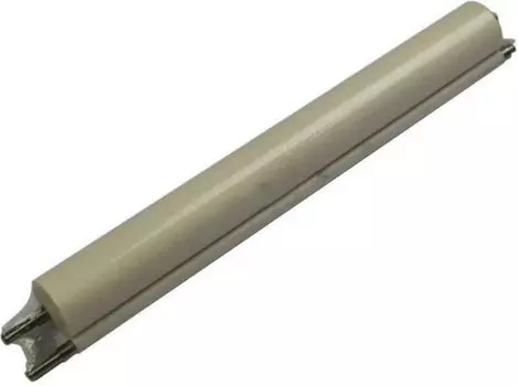 Запчасть CET Чистящая лента фьюзера 8R13042, 8R13085, 8R13000 для XEROX WorkCentre 4110/4112/4127/4590/4595 (CET), CET7935