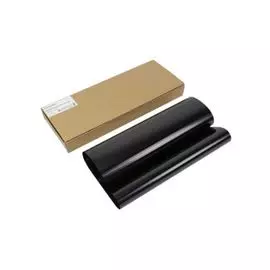 Запчасть CET CET7941 лента переноса (Япония) 064K91451 для XEROX WorkCentre 7235/7245