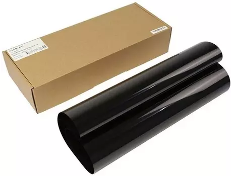 Запчасть CET CET7945 лента переноса (Япония) для XEROX DCC240