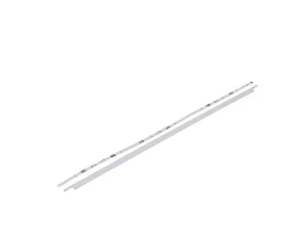 Запчасть CET Уплотнительное лезвие для XEROX WorkCentre 7525/7530/7535/7545/7556/7830/7835/7845/7855/7970 (CET), CET7948