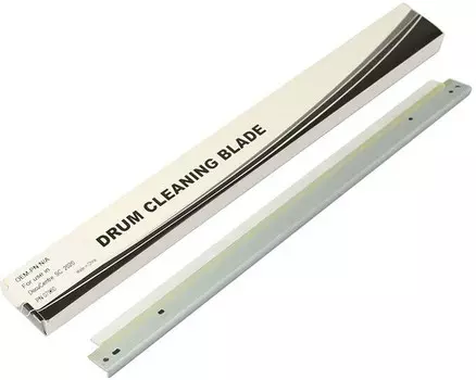 Запчасть CET Ракель для XEROX DocuCentre SC2020 (CET), CET7960