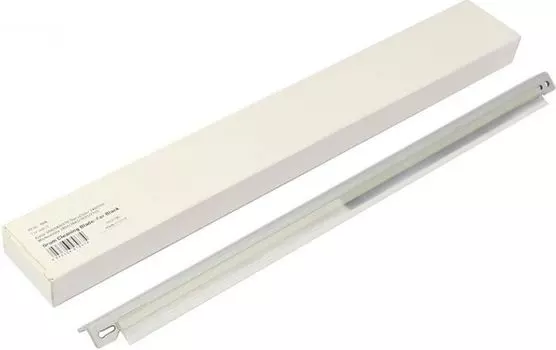 Запчасть CET Ракель черного драм-юнита для XEROX WorkCentre 7655/7665/7675/7755/7765/7775 (CET), CET7967