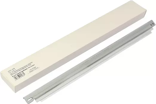 Запчасть CET Ракель цветного драм-юнита для XEROX WorkCentre 7655/7665/7675/7755/7765/7775 (CET), CET7968