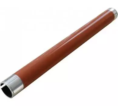 Запчасть CET Тефлоновый вал для XEROX WorkCentre 5665/5675/5765/5775/5865/5875 (CET), CET7969