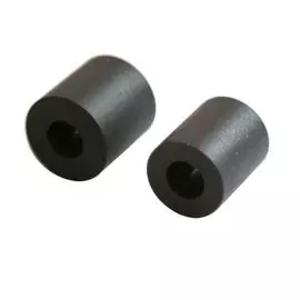 Запчасть CET CET7971 комплект резинок подачи 1,2-го лотка для XEROX WorkCentre 5632